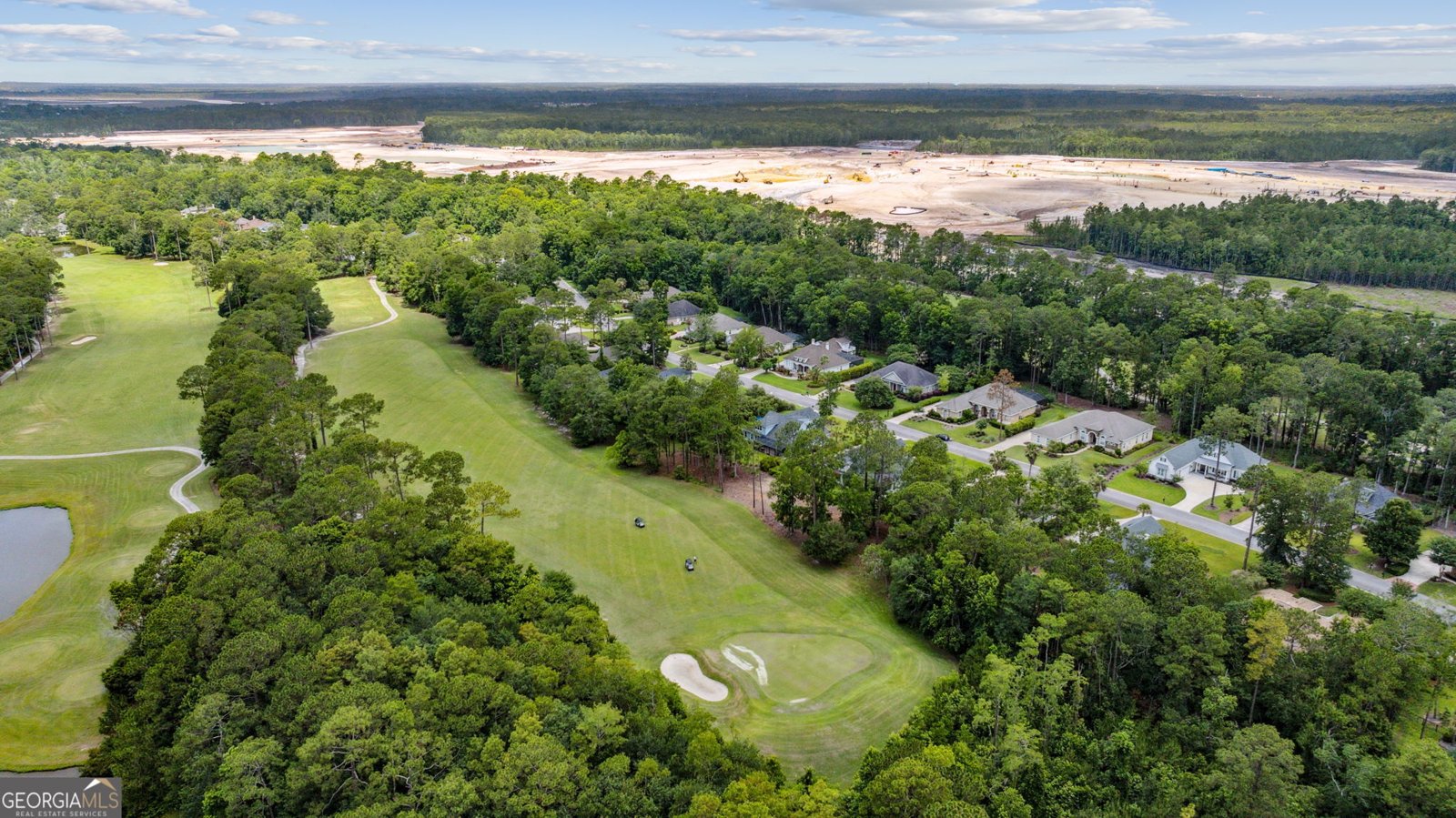 221 Osprey Circle St. Marys - 72