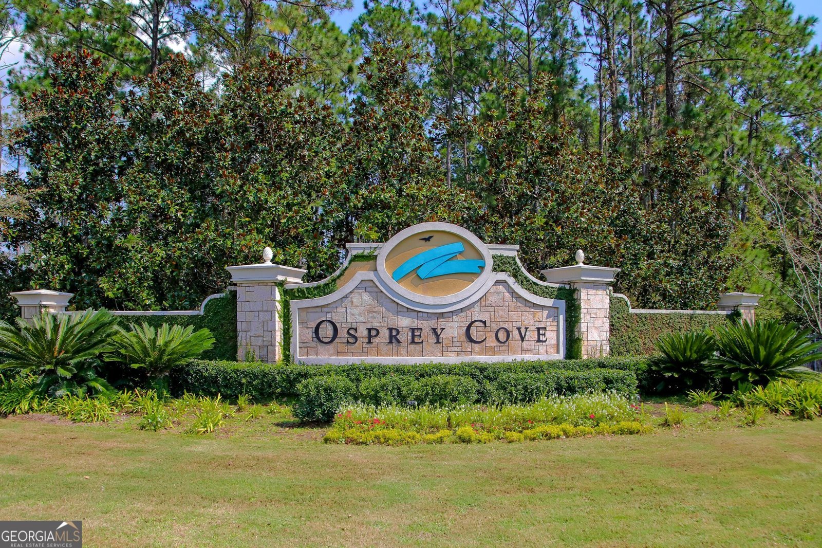221 Osprey Circle St. Marys - 74