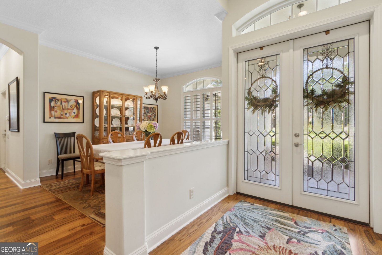 221 Osprey Circle St. Marys - 8