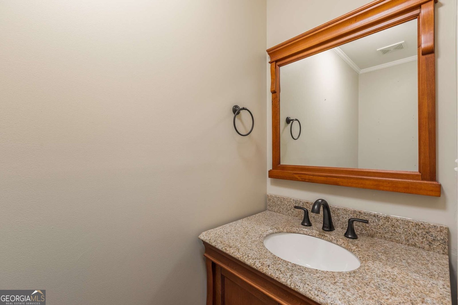 4137 Donna Court Ellenwood - 18
