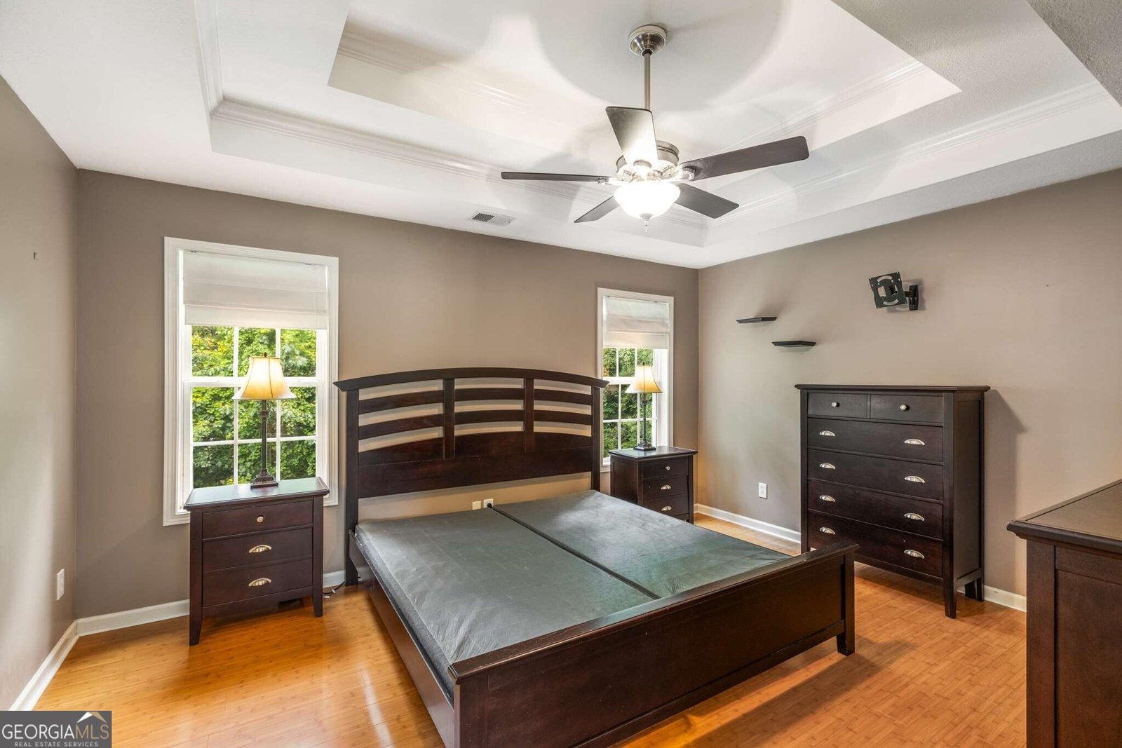 4137 Donna Court Ellenwood - 19