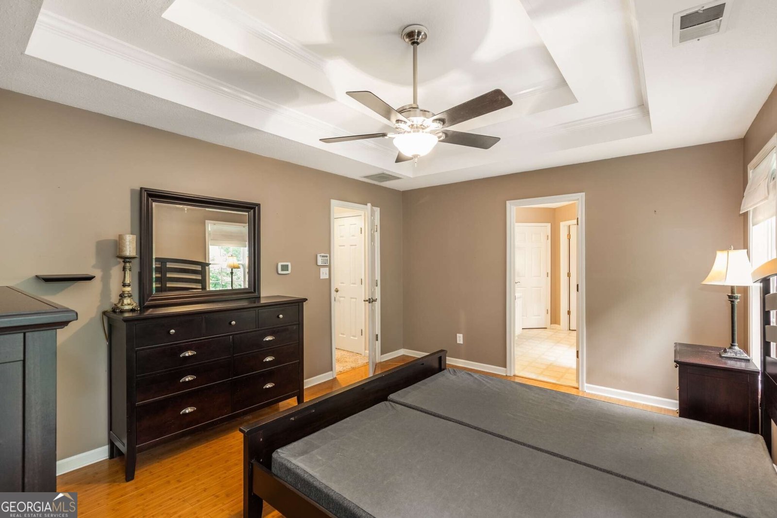 4137 Donna Court Ellenwood - 20