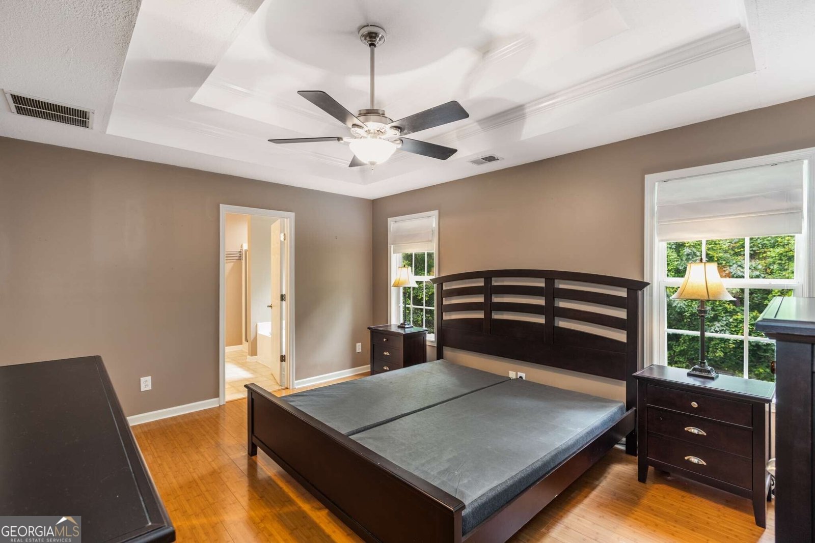 4137 Donna Court Ellenwood - 21