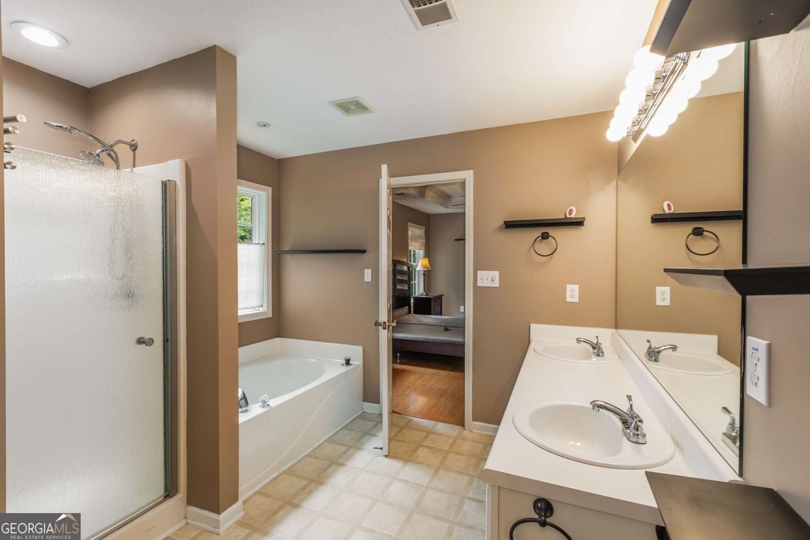 4137 Donna Court Ellenwood - 22