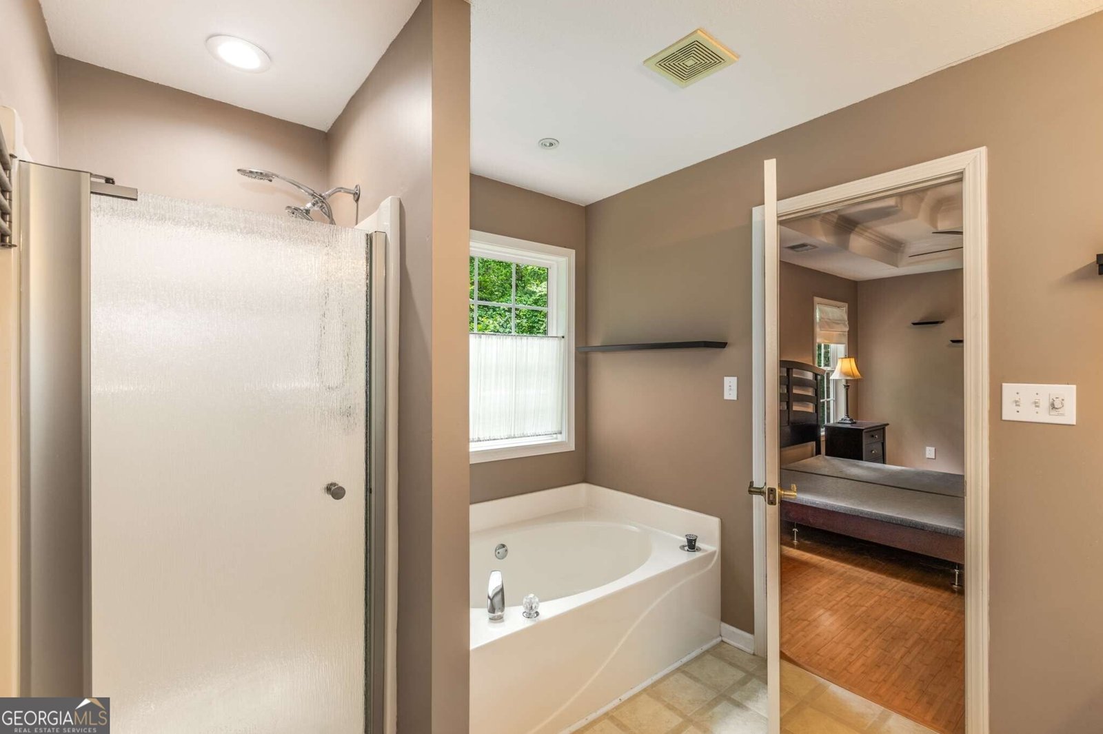 4137 Donna Court Ellenwood - 23