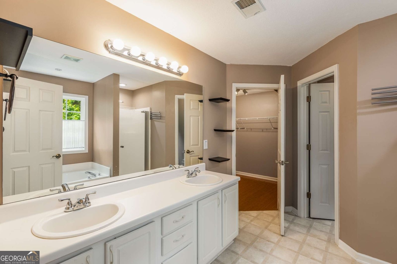 4137 Donna Court Ellenwood - 24