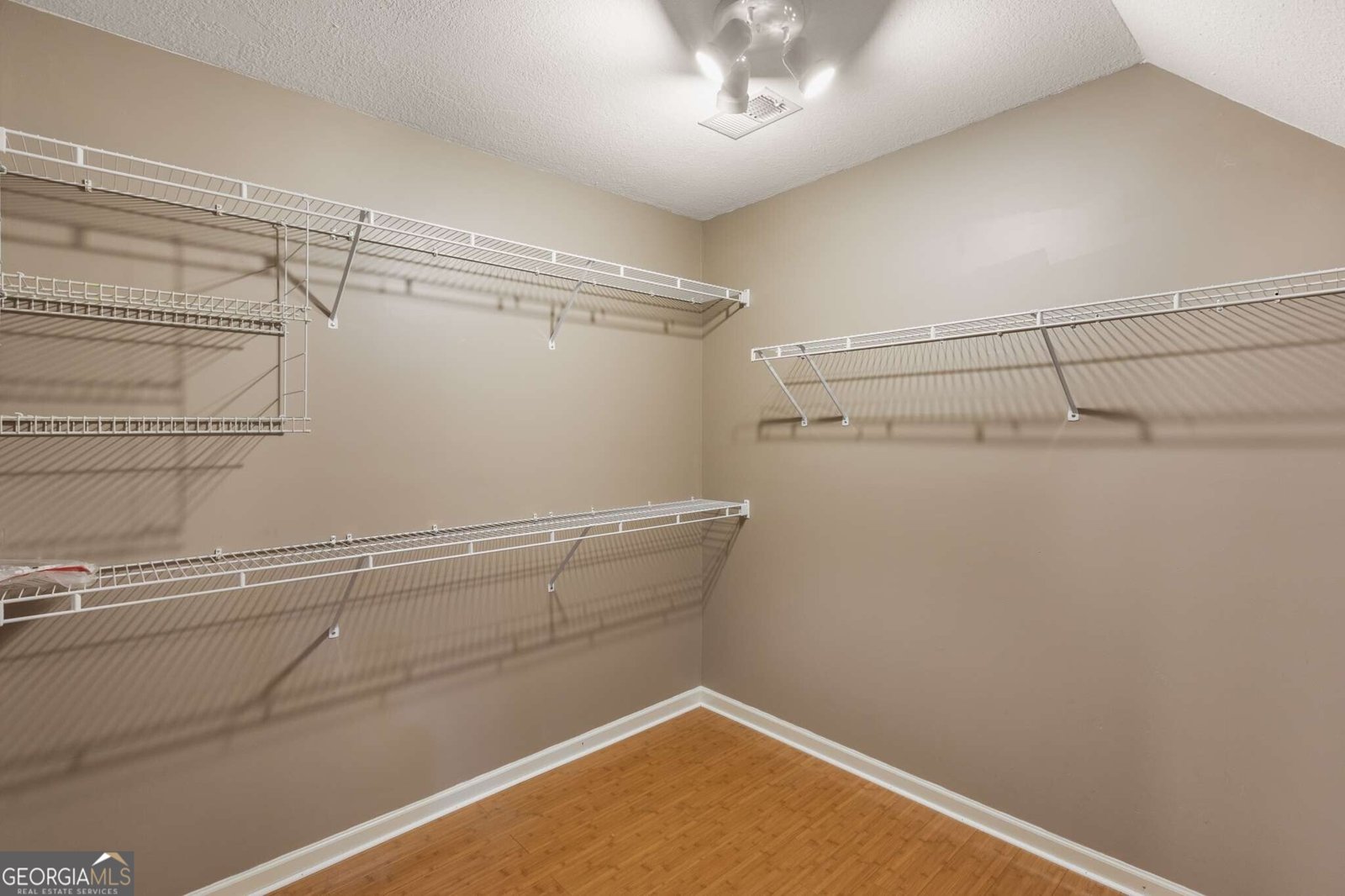 4137 Donna Court Ellenwood - 25