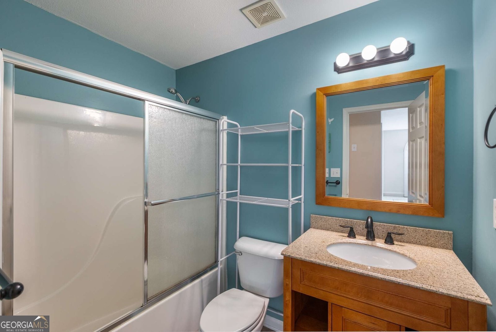 4137 Donna Court Ellenwood - 26