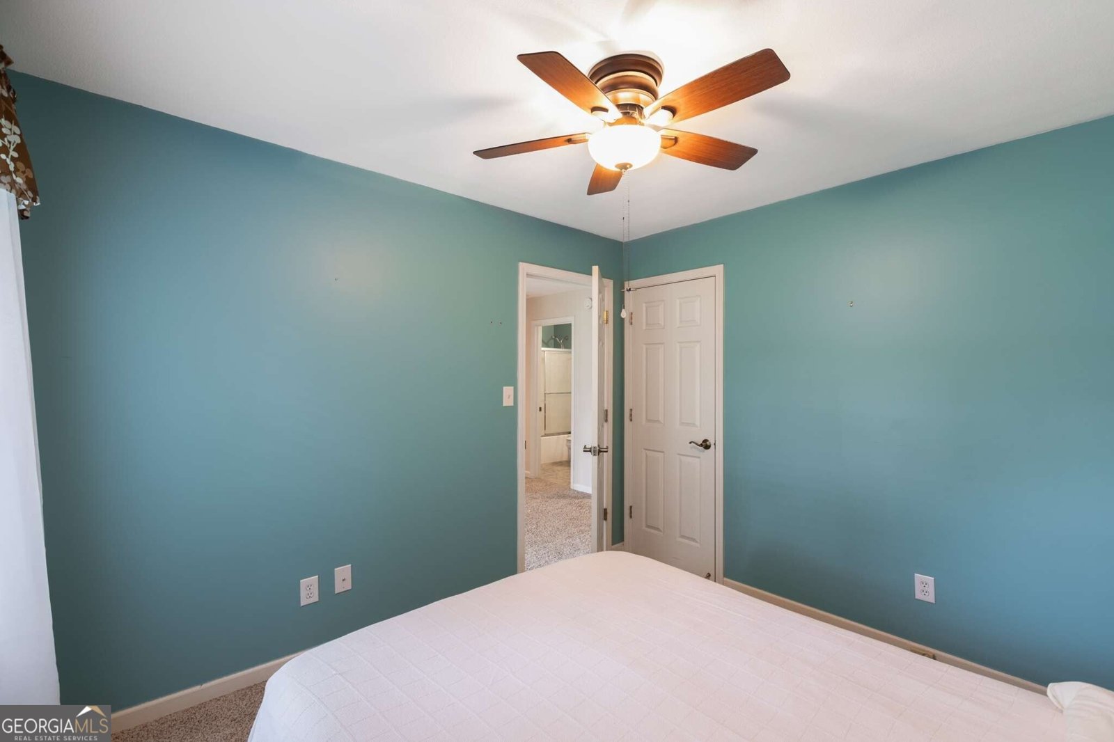 4137 Donna Court Ellenwood - 28