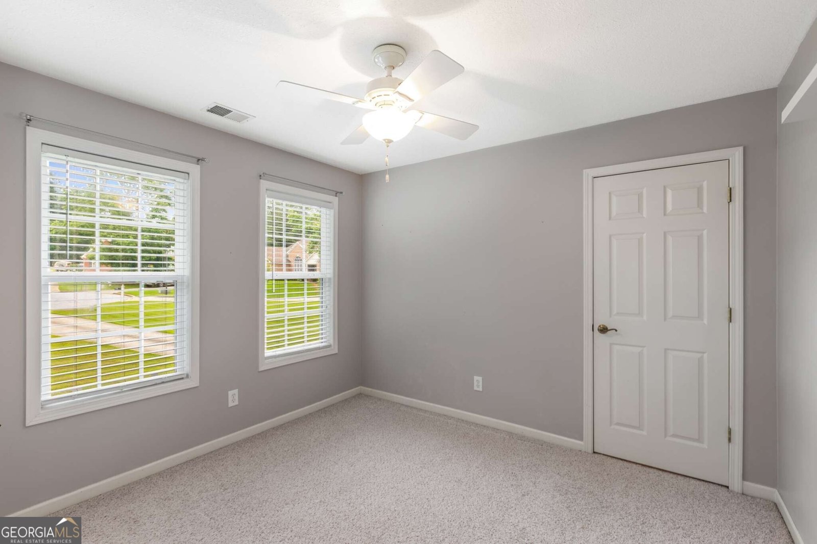 4137 Donna Court Ellenwood - 29