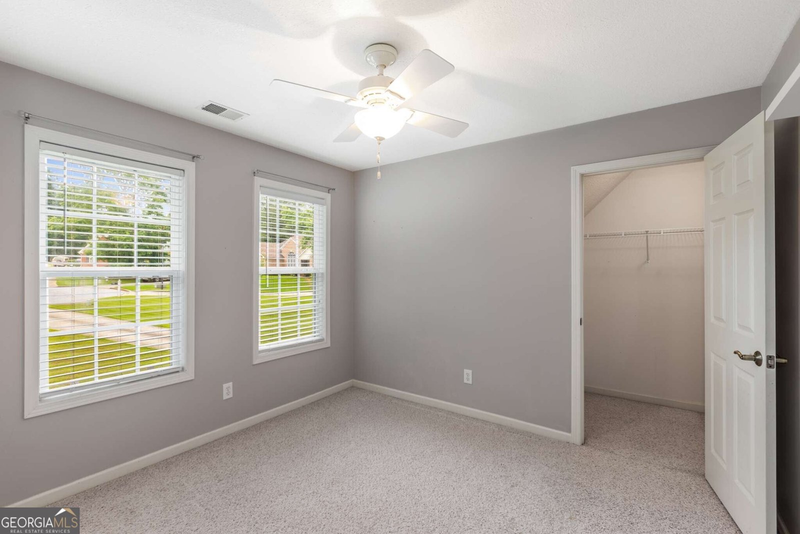 4137 Donna Court Ellenwood - 30