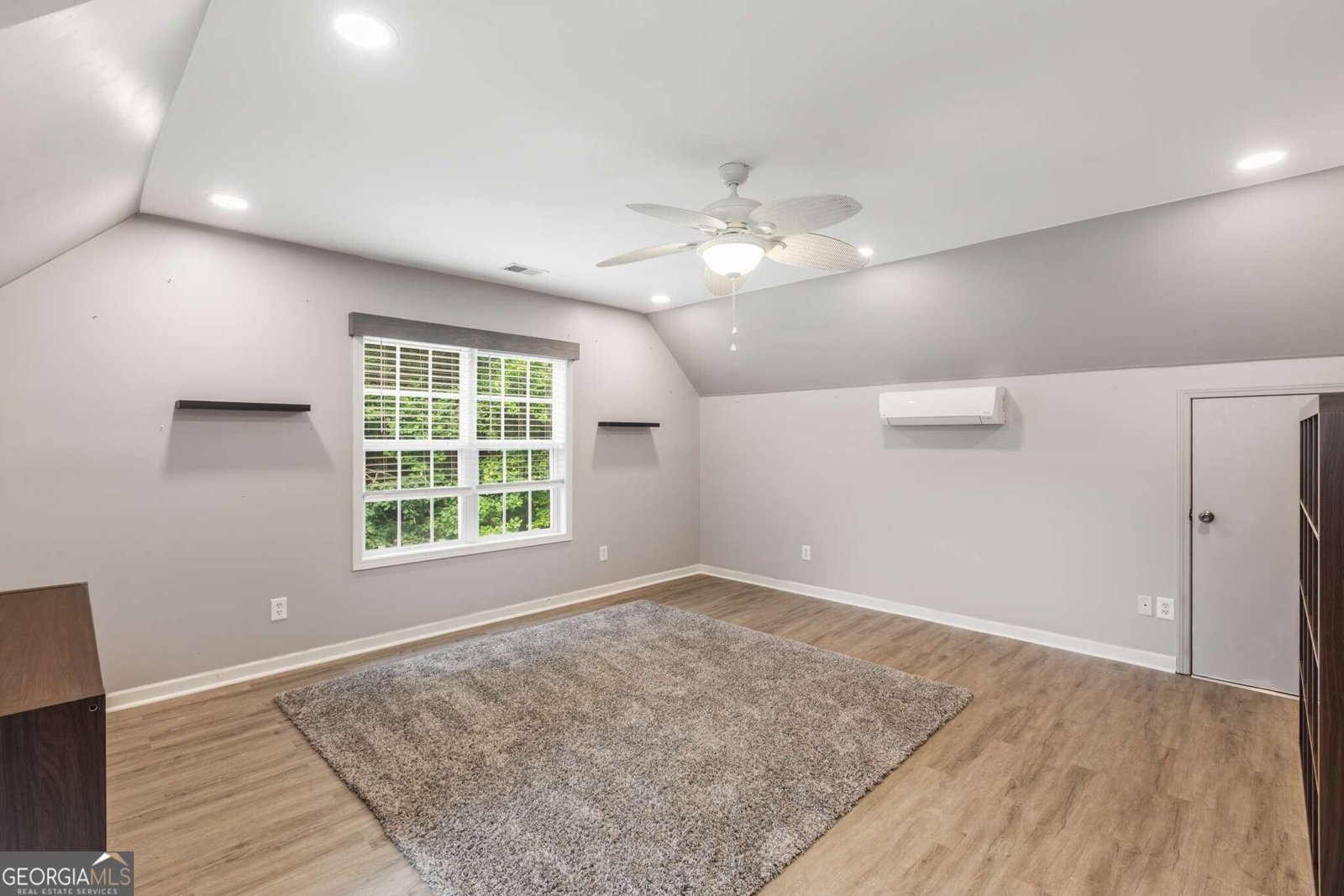 4137 Donna Court Ellenwood - 31
