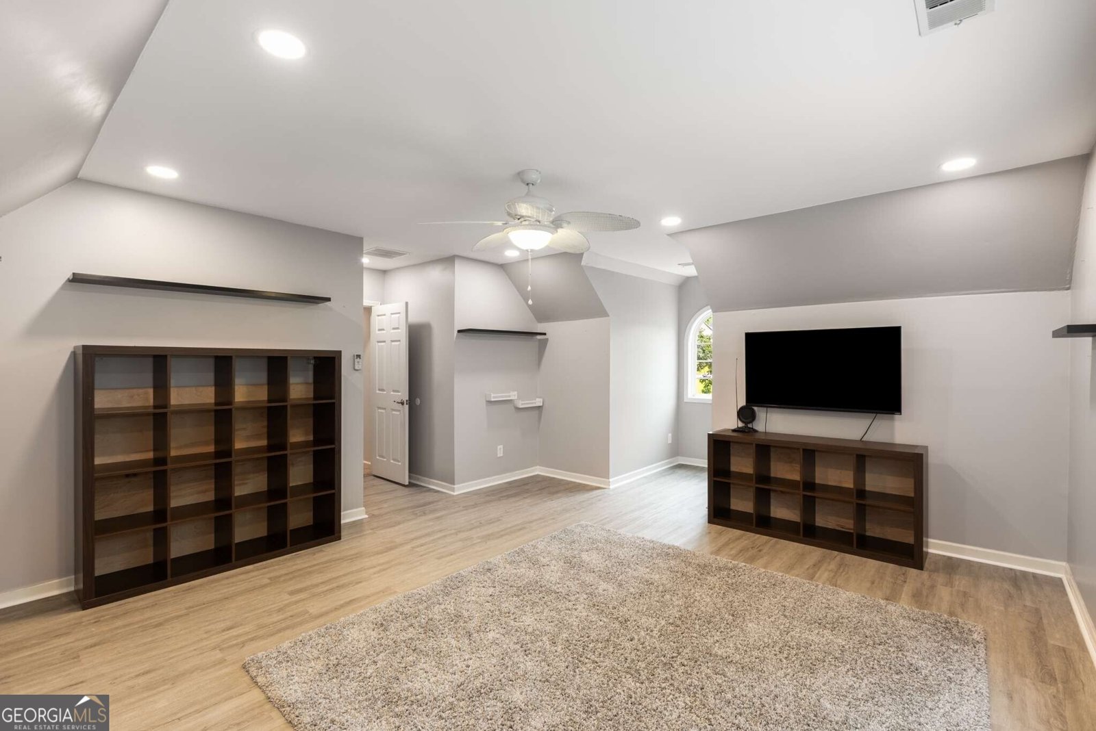 4137 Donna Court Ellenwood - 32