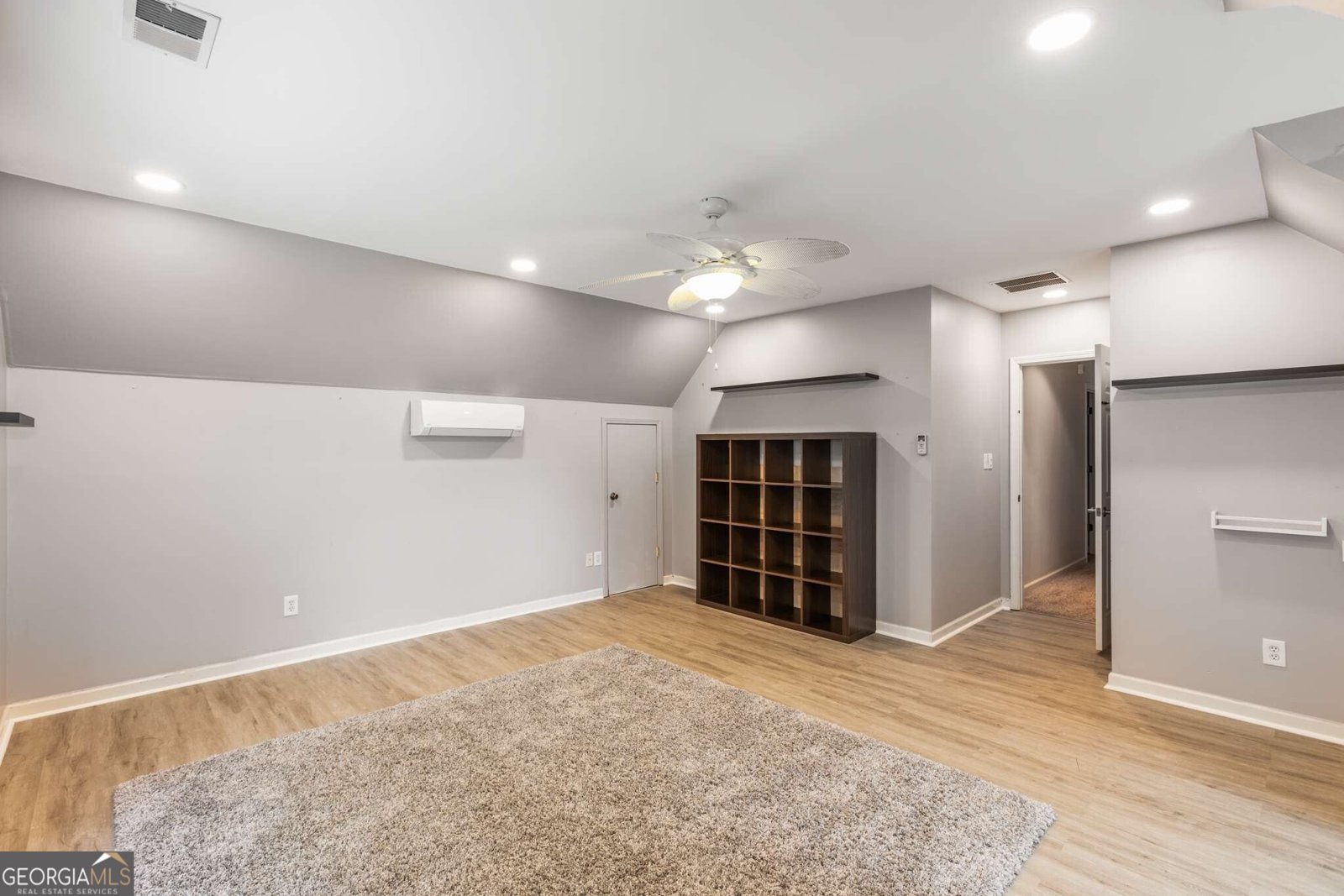 4137 Donna Court Ellenwood - 33