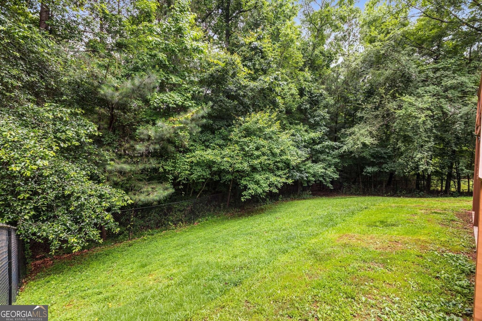 4137 Donna Court Ellenwood - 36