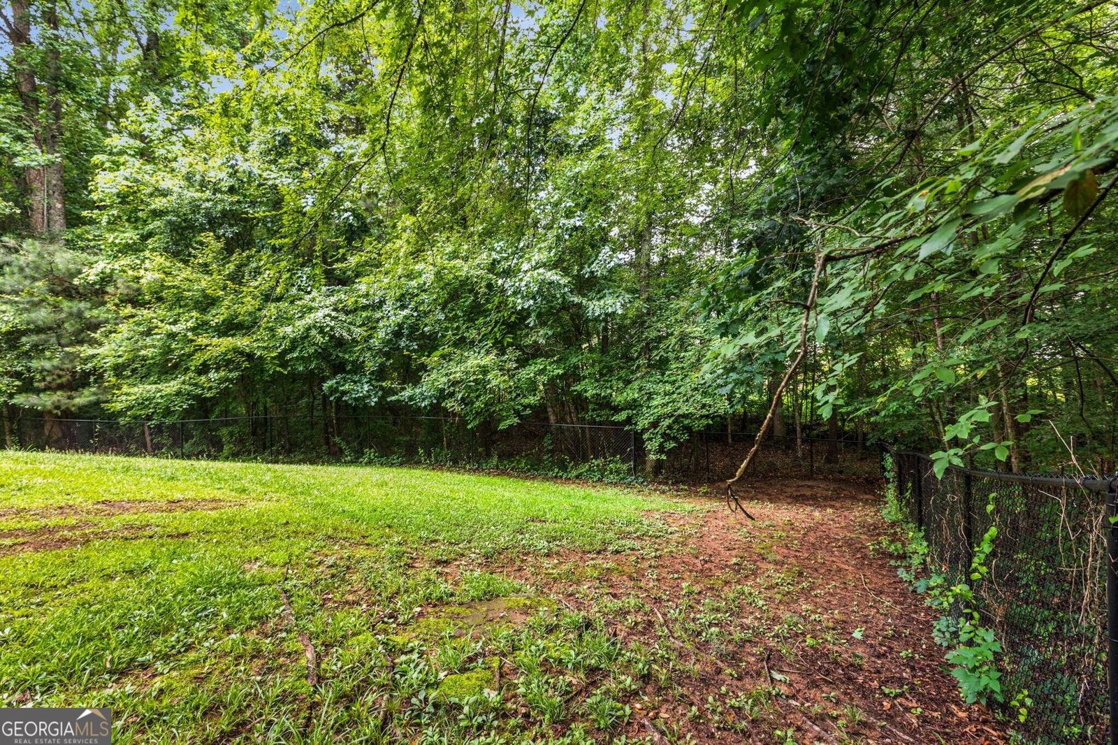 4137 Donna Court Ellenwood - 38