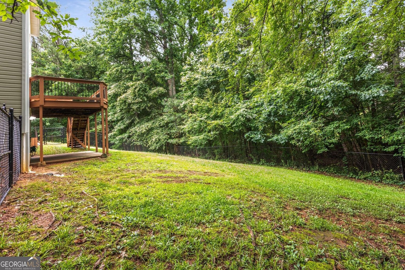 4137 Donna Court Ellenwood - 39