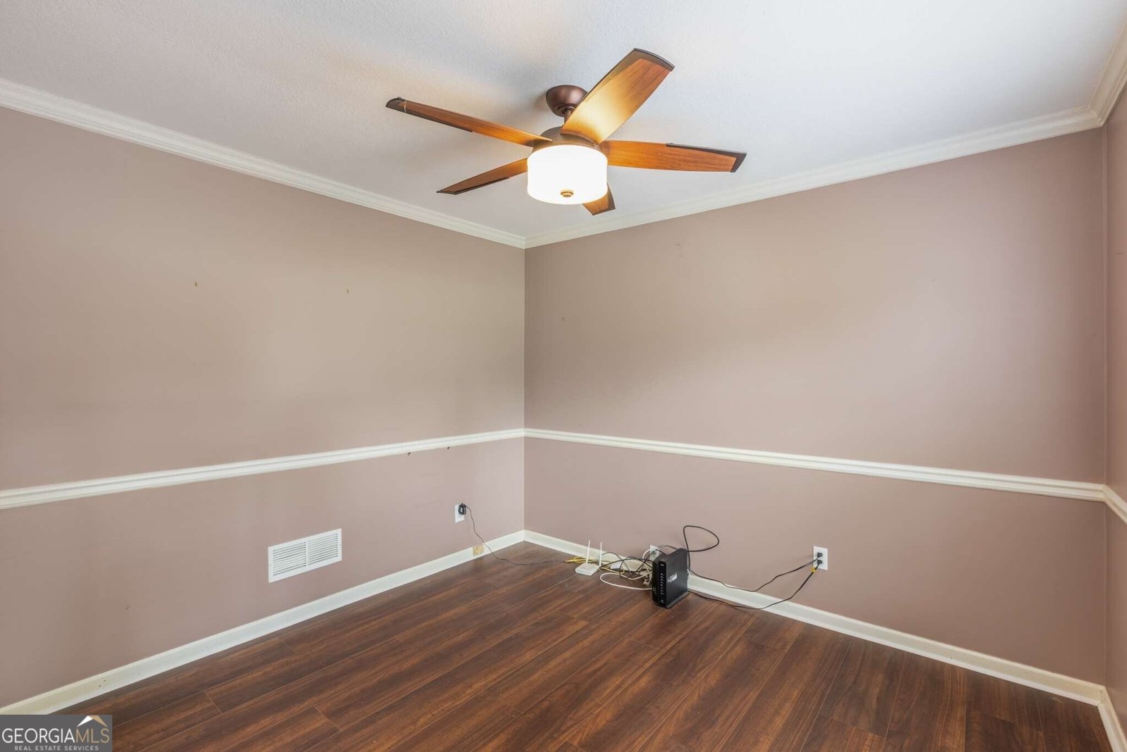 4137 Donna Court Ellenwood - 6