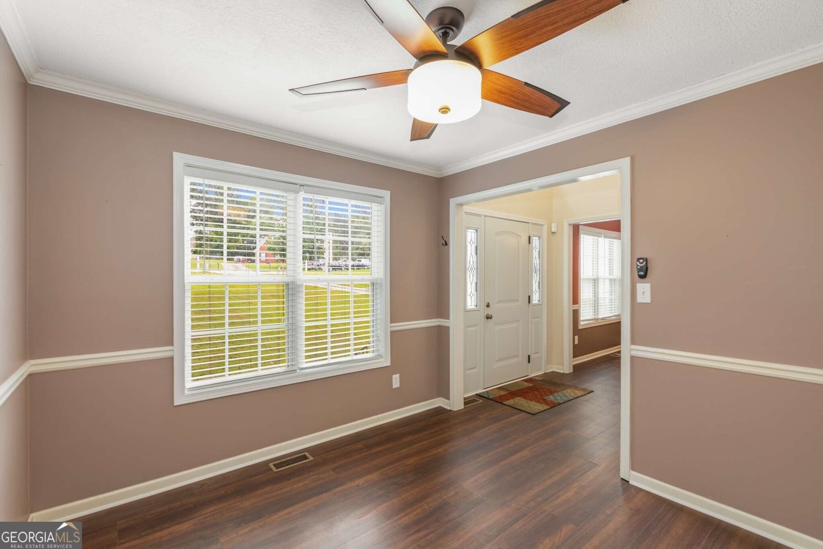 4137 Donna Court Ellenwood - 7