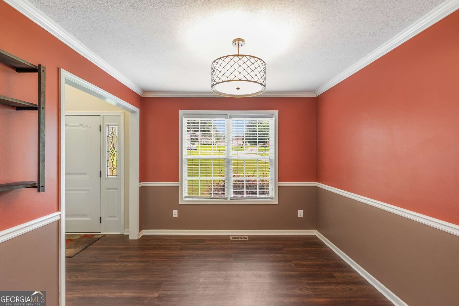 4137 Donna Court Ellenwood - 8