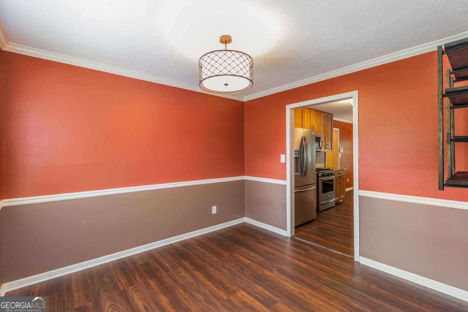 4137 Donna Court Ellenwood - 9