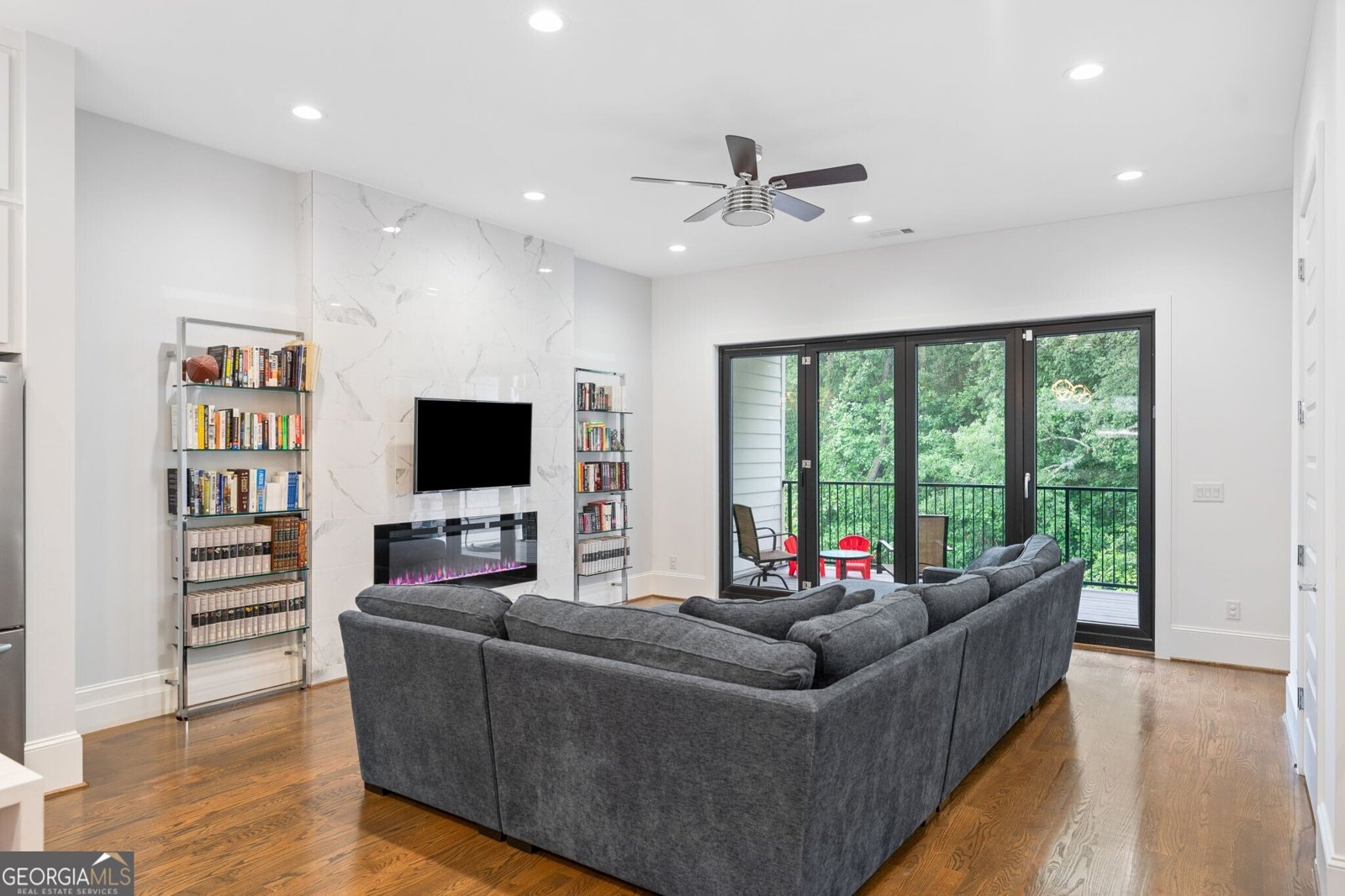 1103 Briar Cove Circle Atlanta - 10