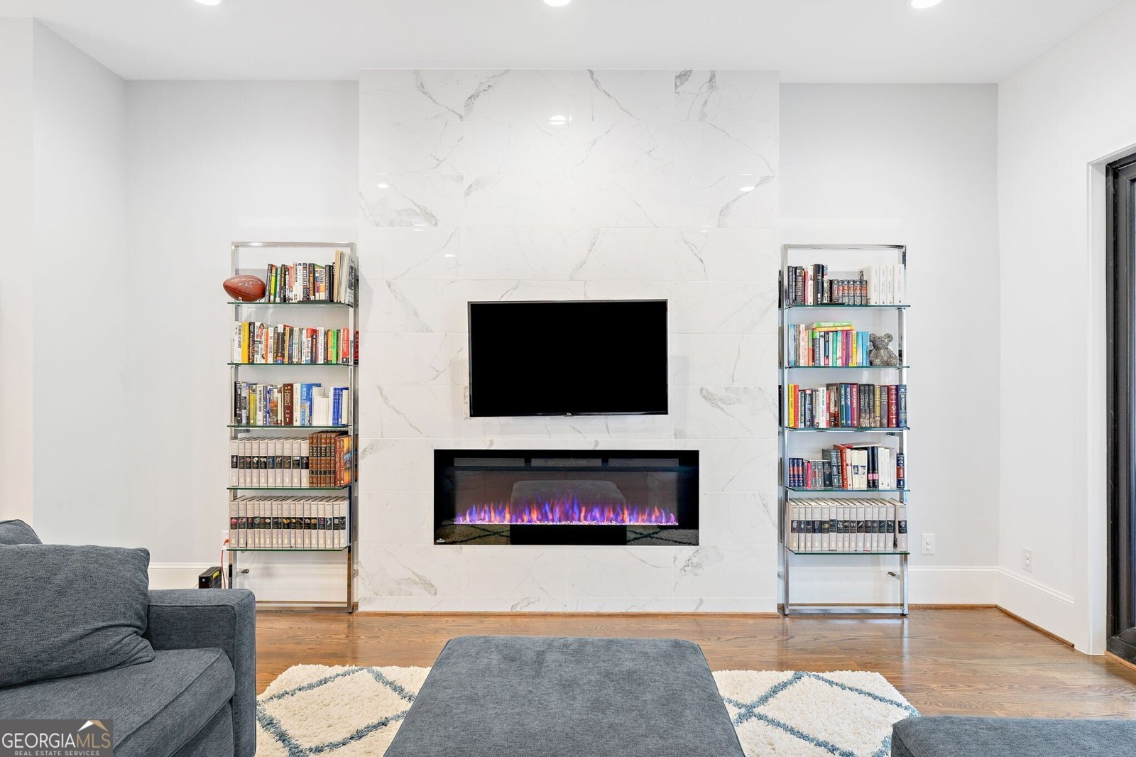1103 Briar Cove Circle Atlanta - 11