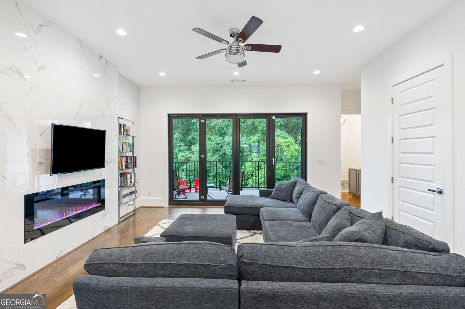 1103 Briar Cove Circle Atlanta - 12