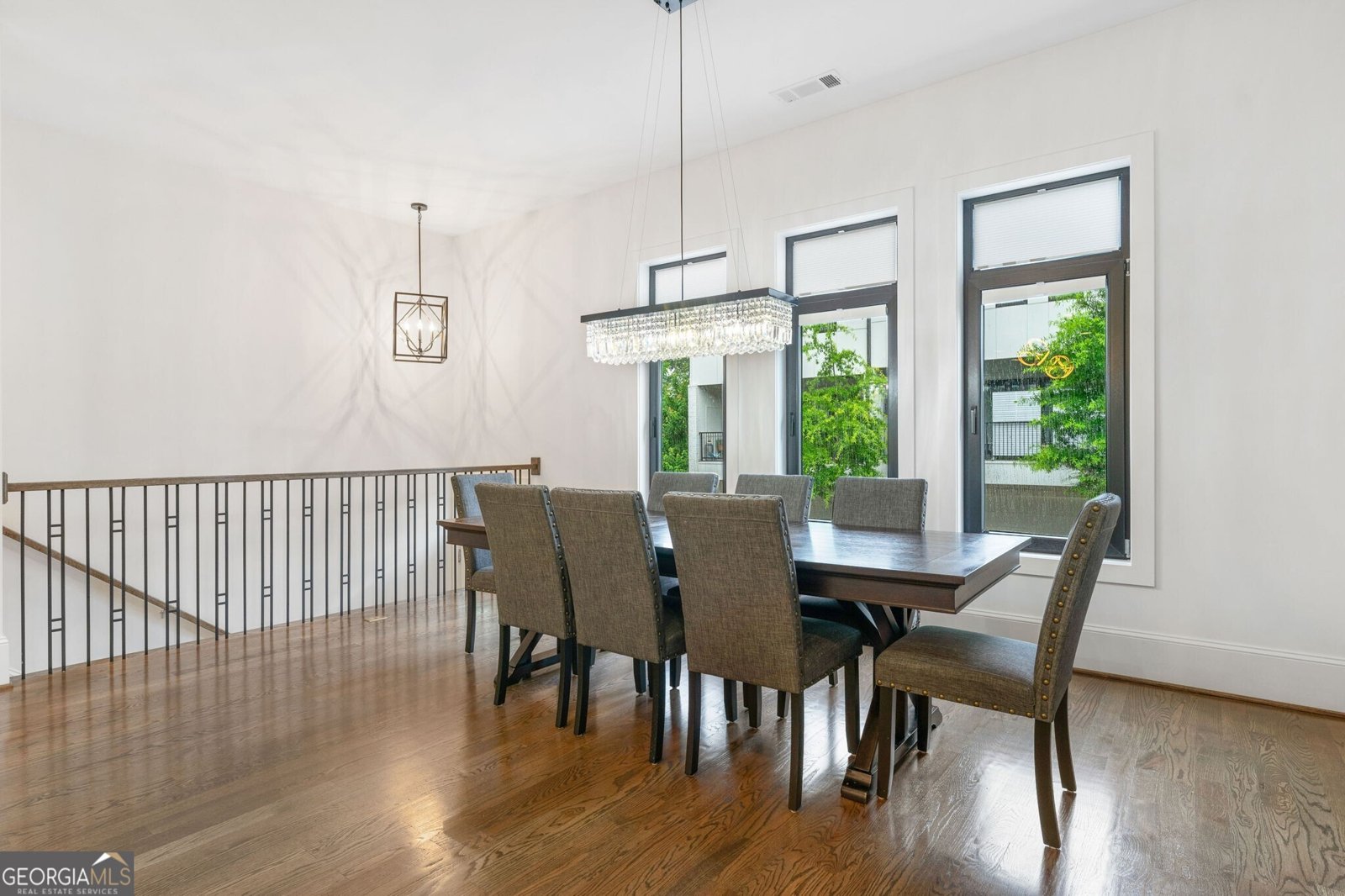 1103 Briar Cove Circle Atlanta - 13
