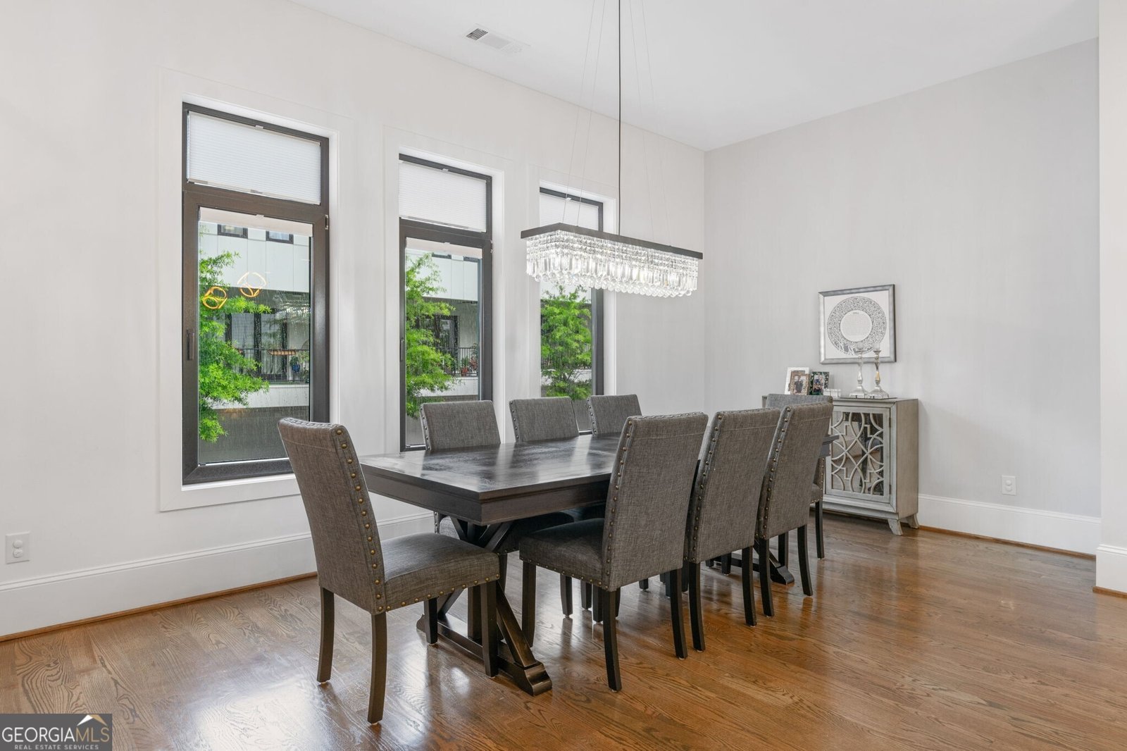 1103 Briar Cove Circle Atlanta - 14