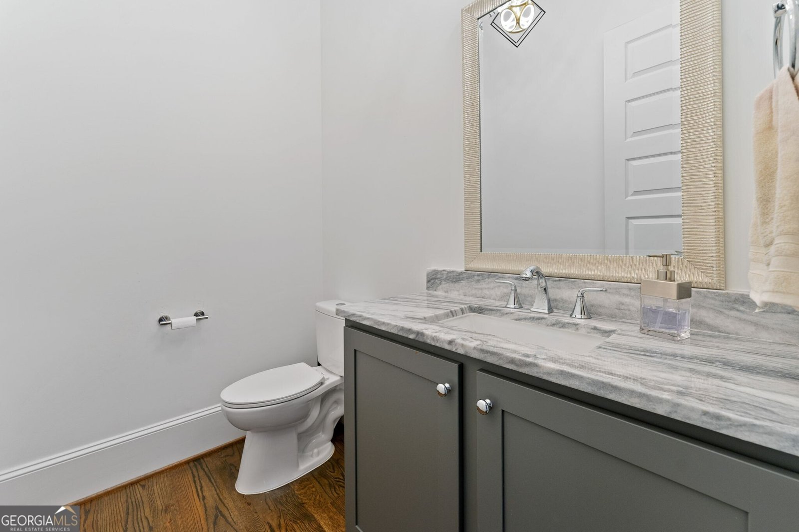 1103 Briar Cove Circle Atlanta - 15
