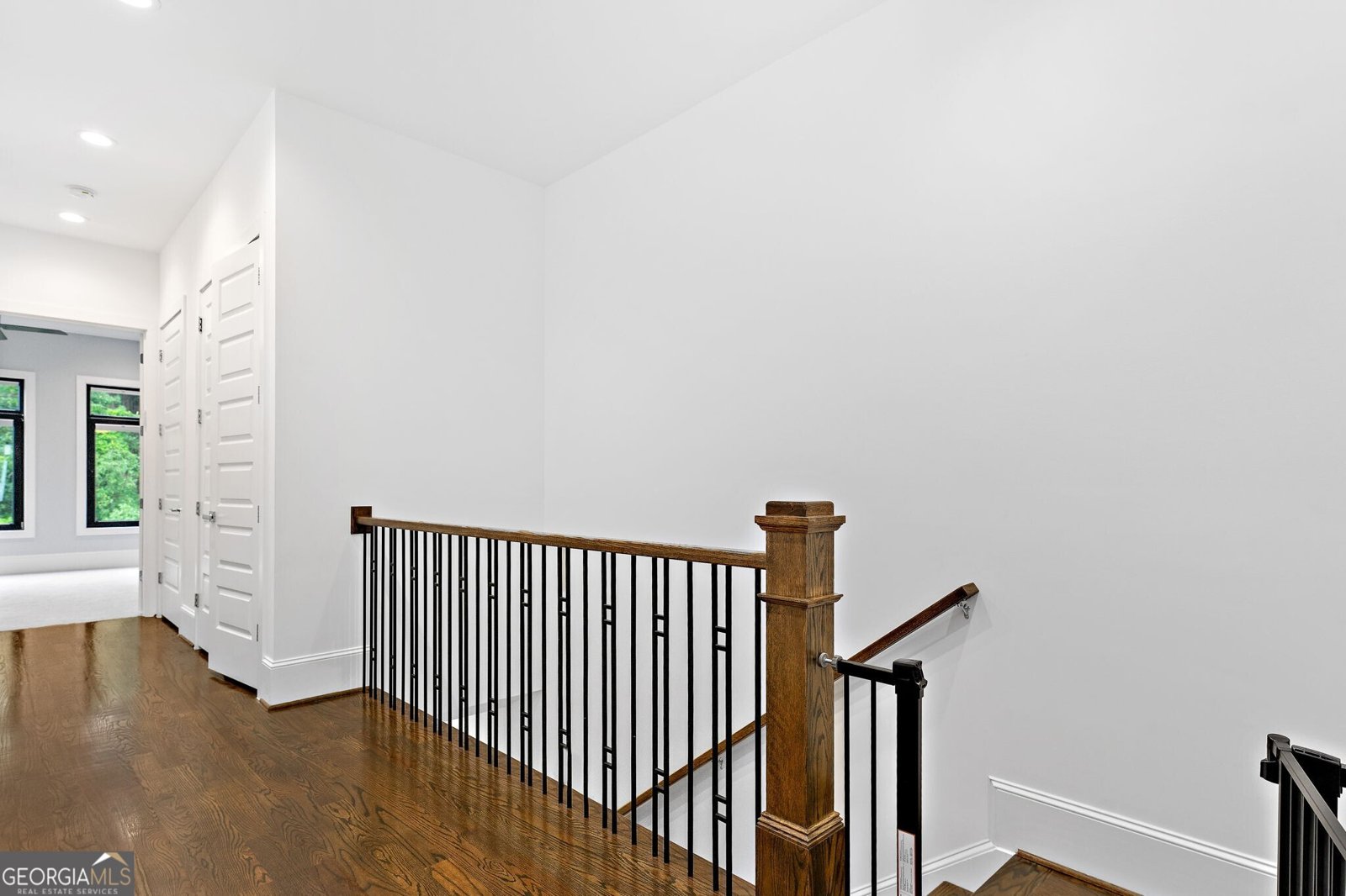 1103 Briar Cove Circle Atlanta - 16