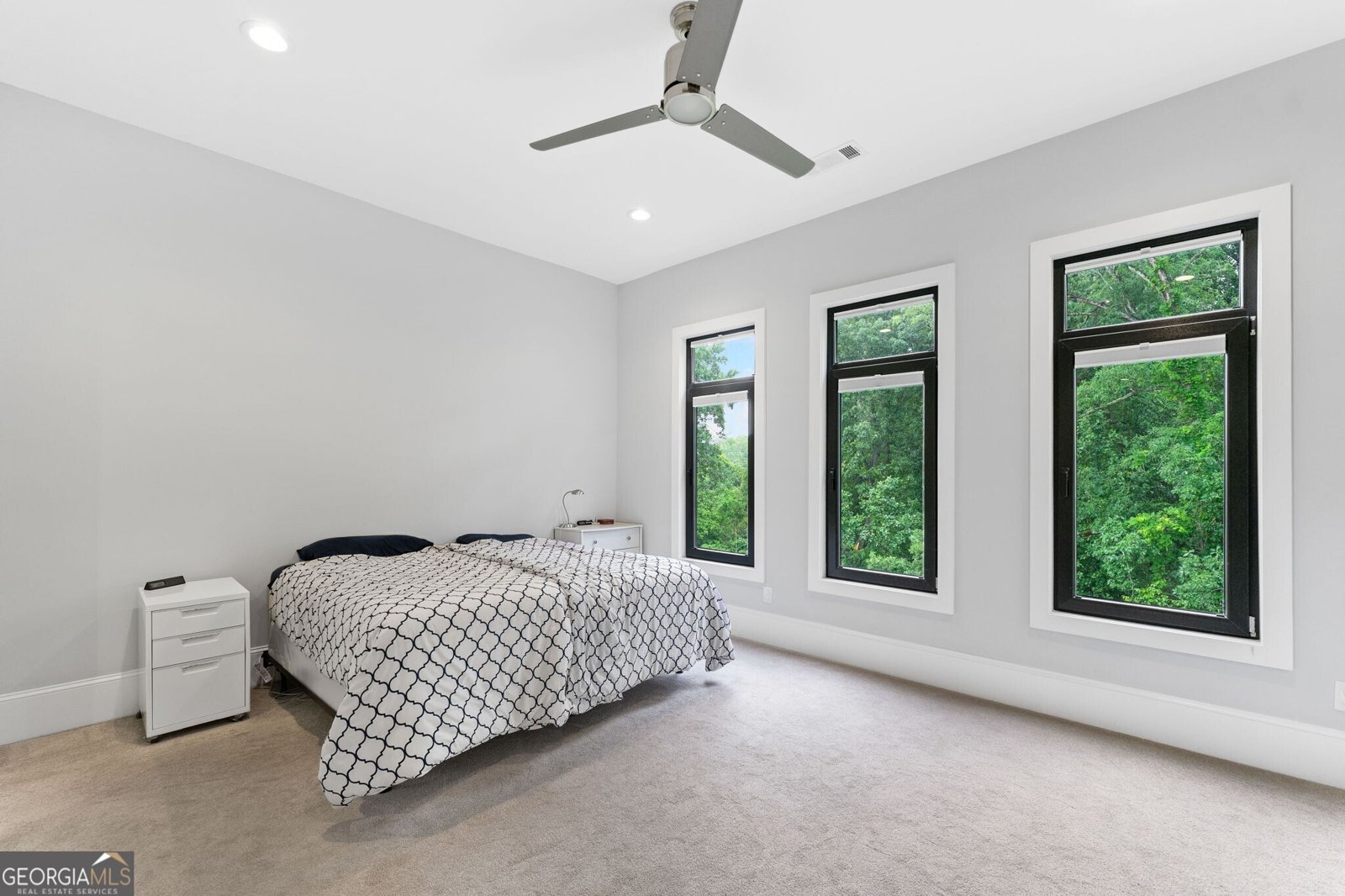 1103 Briar Cove Circle Atlanta - 17