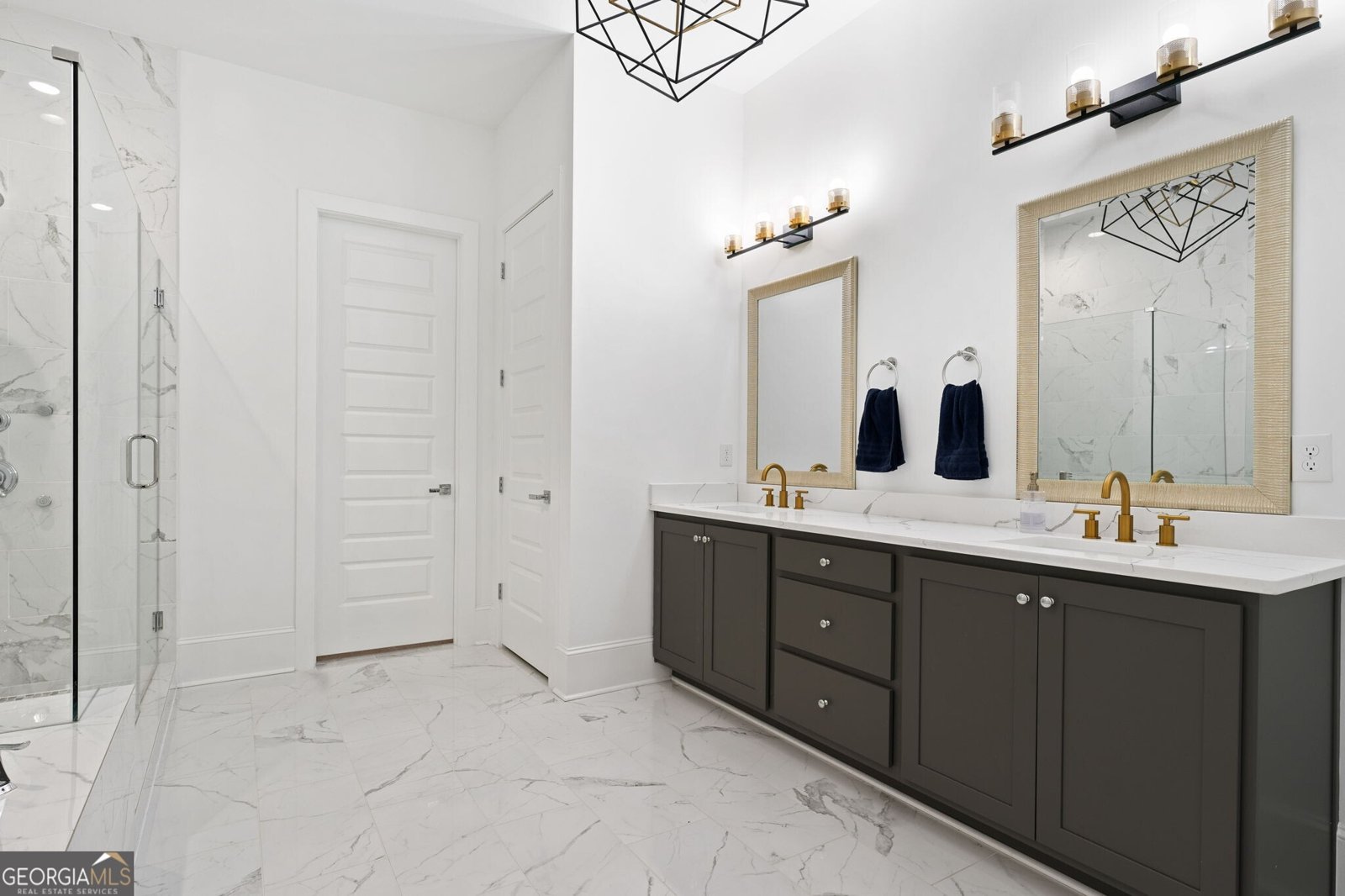 1103 Briar Cove Circle Atlanta - 19