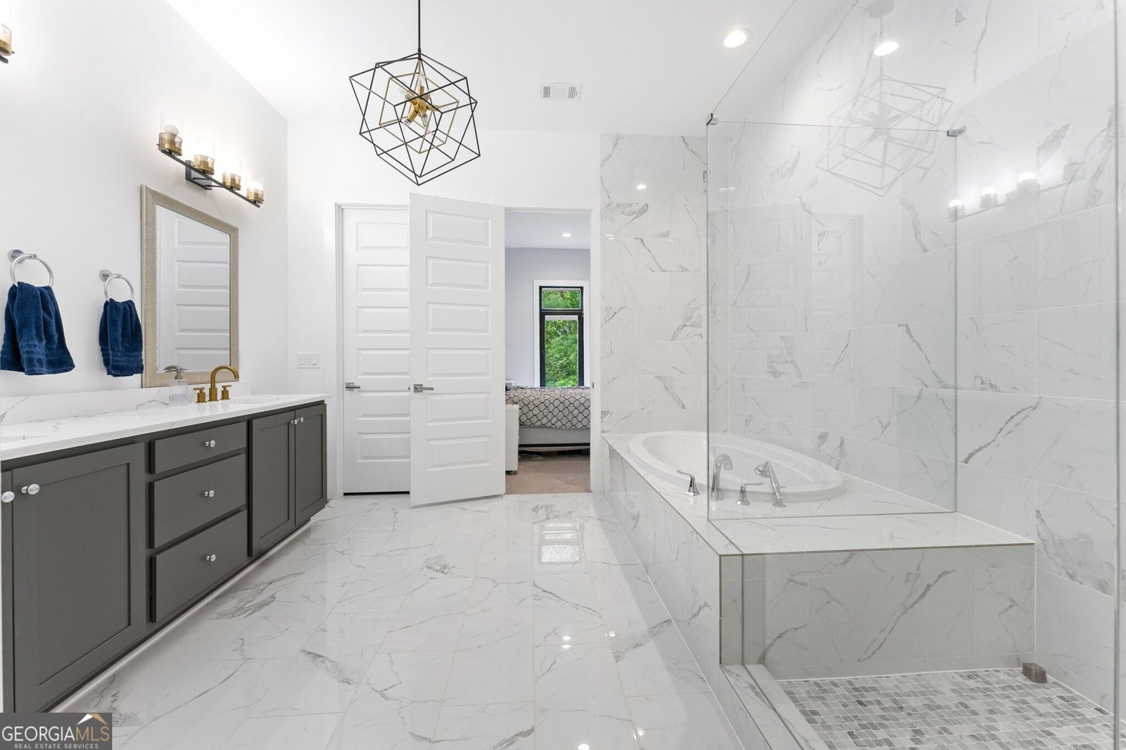 1103 Briar Cove Circle Atlanta - 20