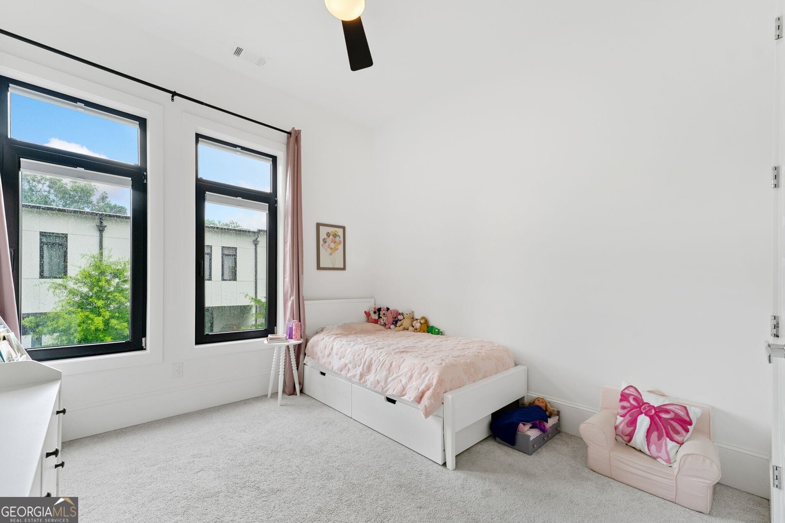 1103 Briar Cove Circle Atlanta - 23