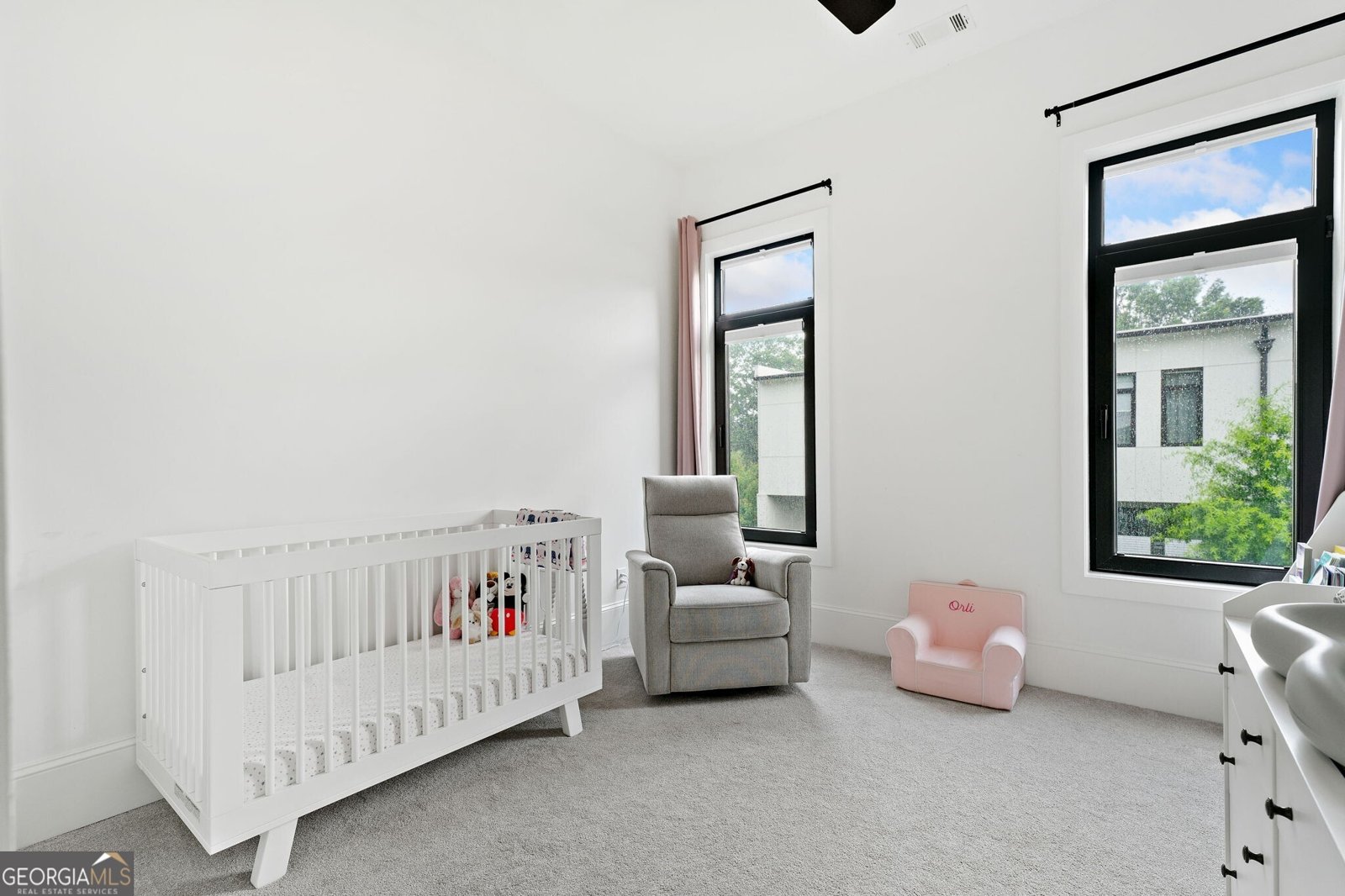 1103 Briar Cove Circle Atlanta - 24