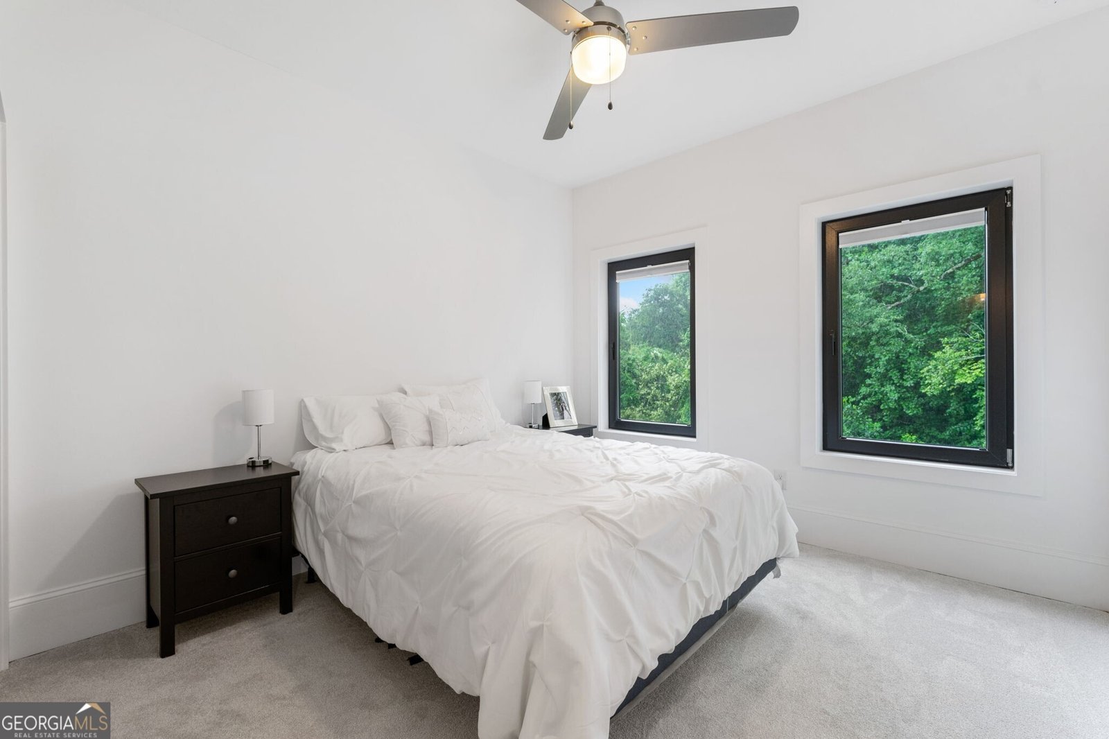 1103 Briar Cove Circle Atlanta - 26