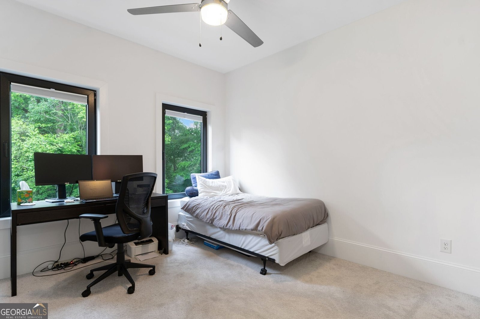 1103 Briar Cove Circle Atlanta - 27