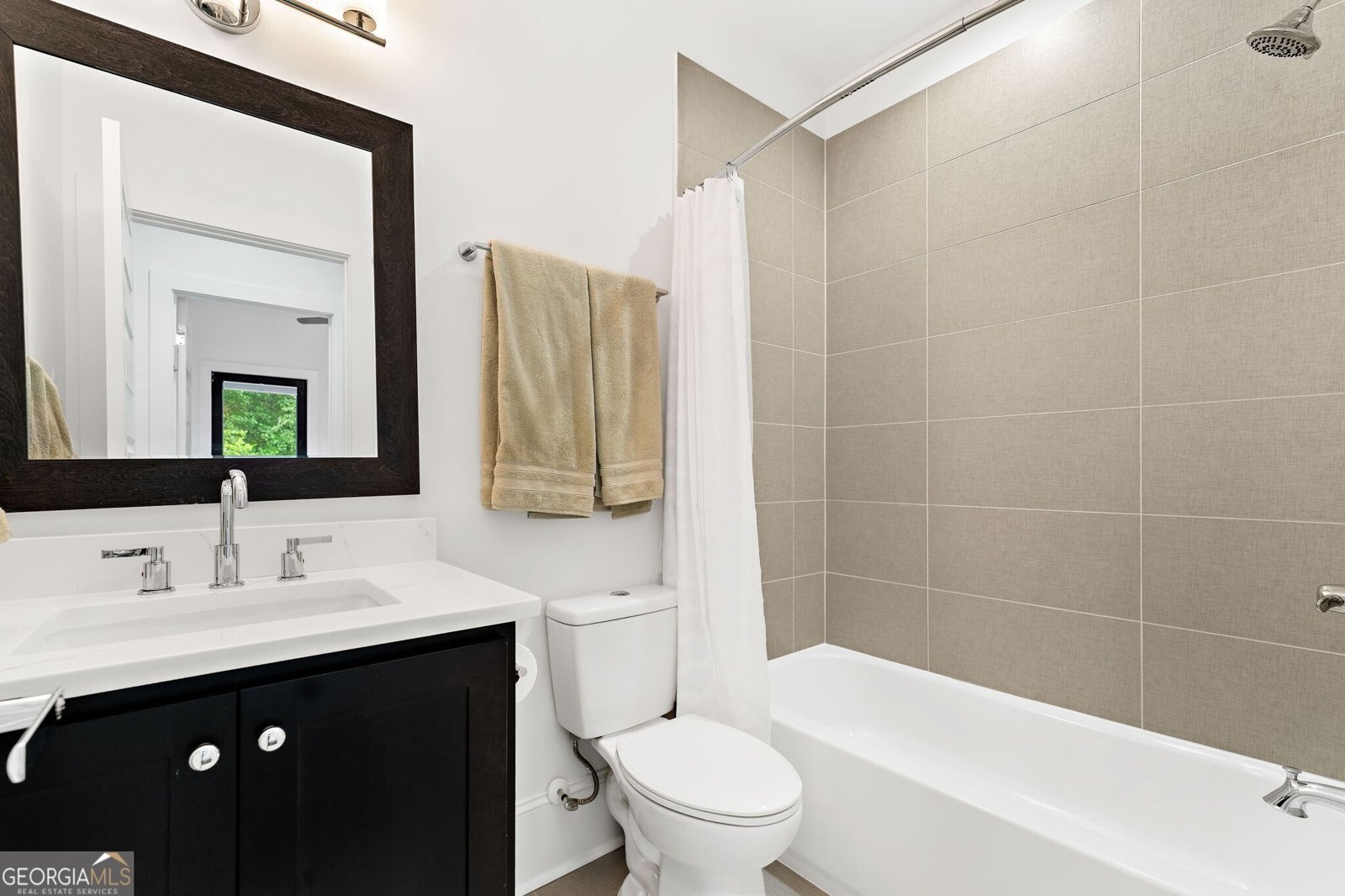 1103 Briar Cove Circle Atlanta - 28