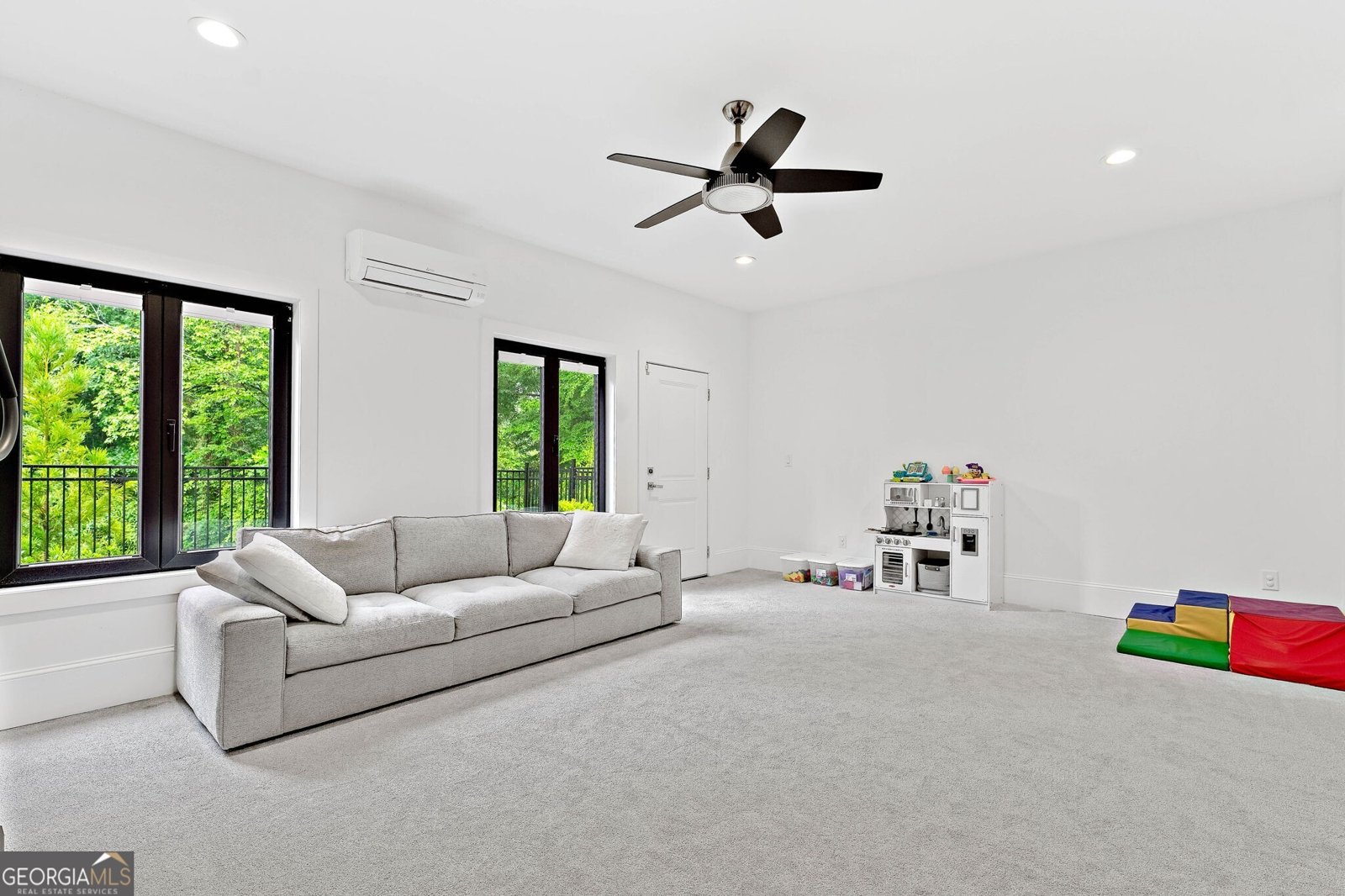 1103 Briar Cove Circle Atlanta - 29