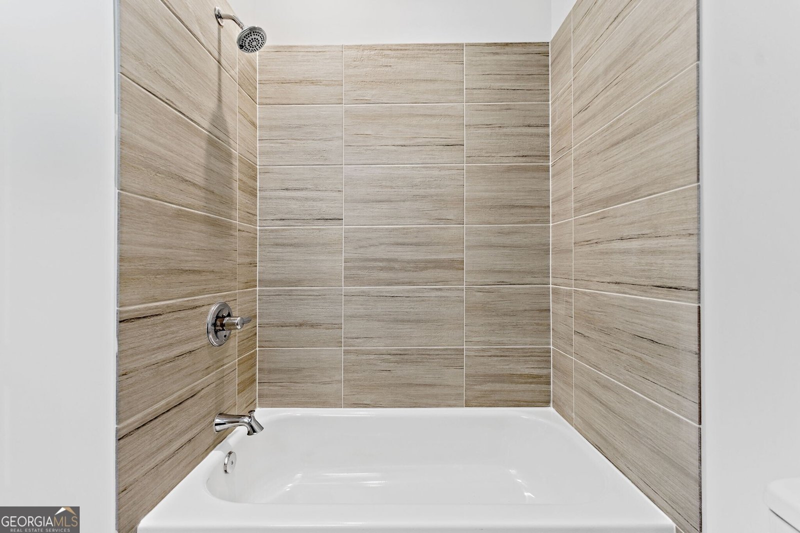 1103 Briar Cove Circle Atlanta - 30
