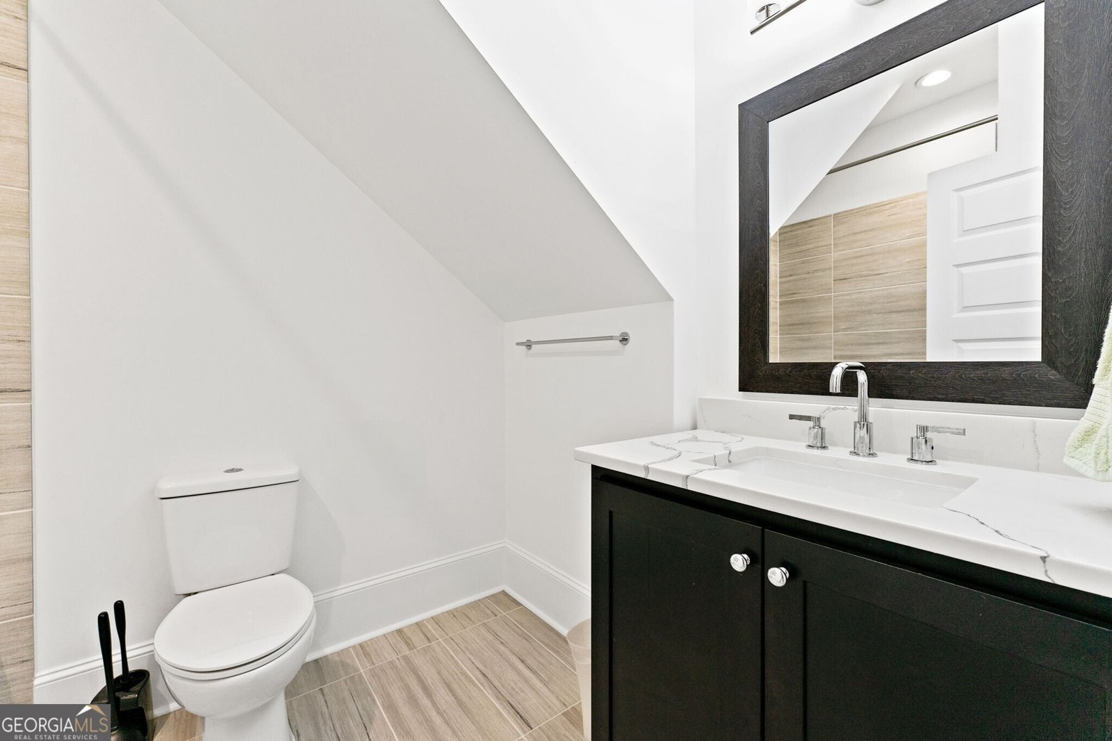 1103 Briar Cove Circle Atlanta - 31