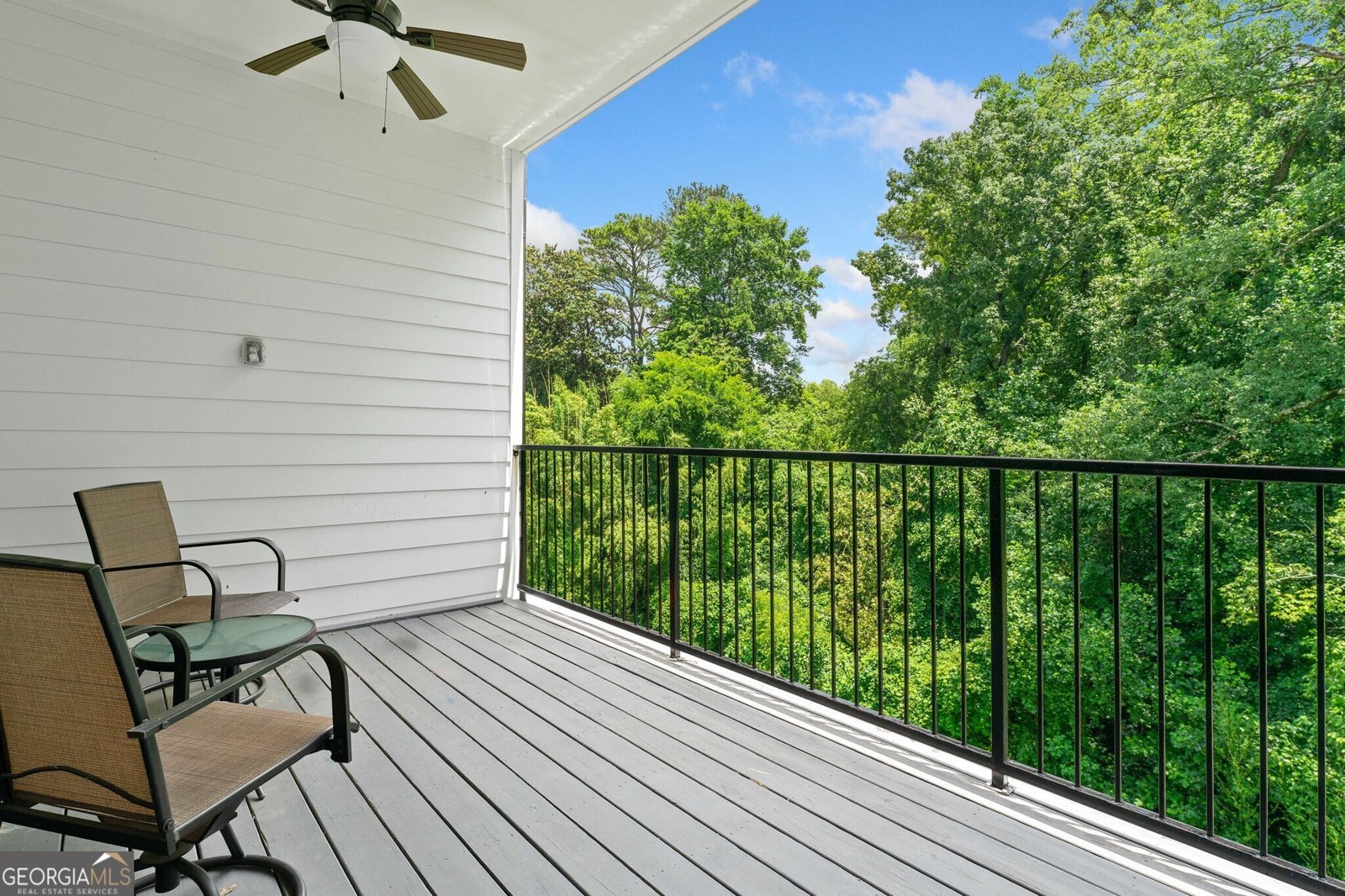 1103 Briar Cove Circle Atlanta - 32