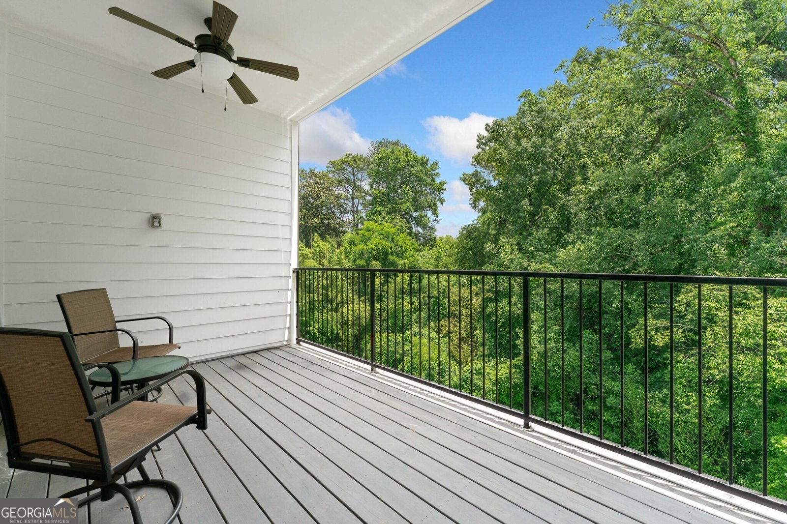 1103 Briar Cove Circle Atlanta - 33