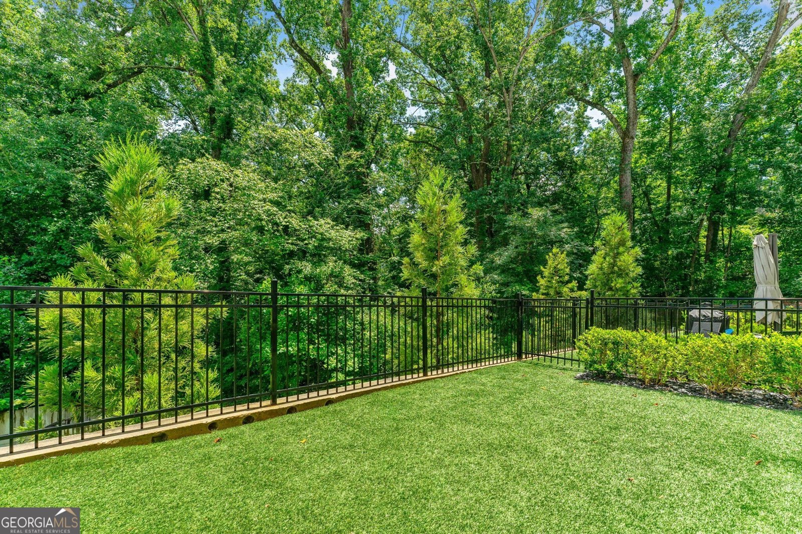1103 Briar Cove Circle Atlanta - 34