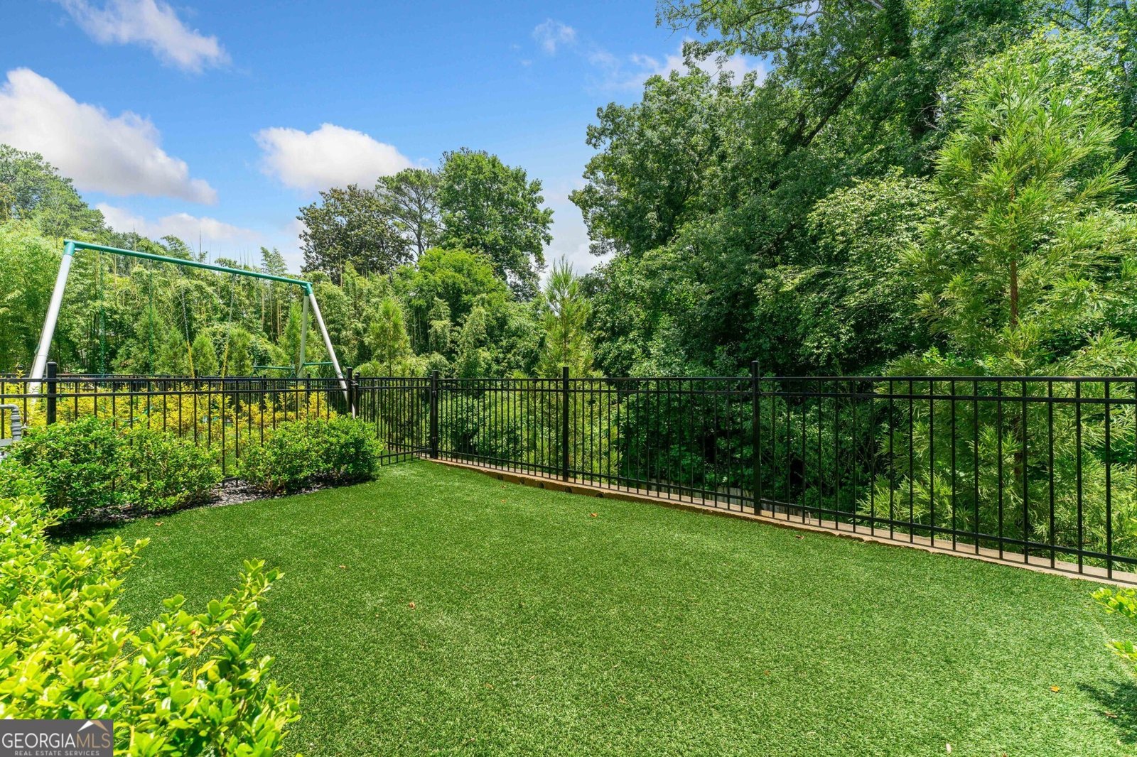 1103 Briar Cove Circle Atlanta - 35