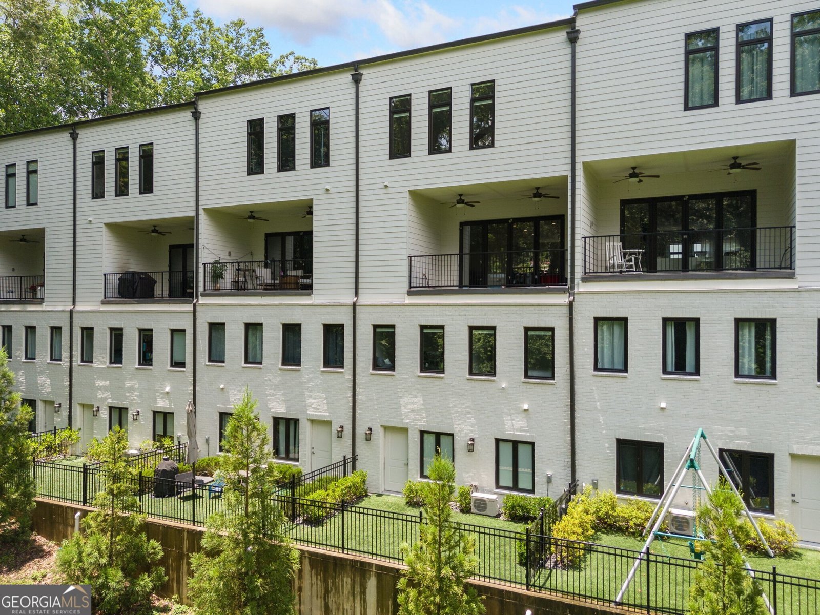 1103 Briar Cove Circle Atlanta - 36