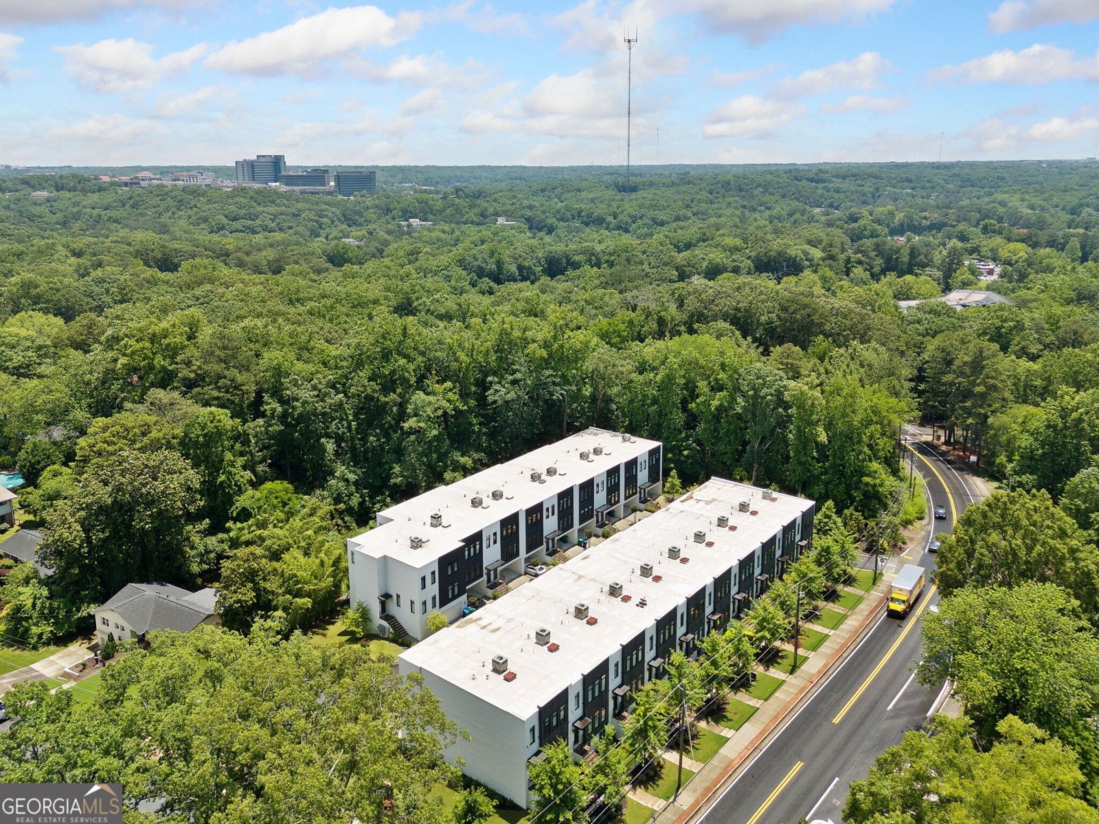 1103 Briar Cove Circle Atlanta - 38