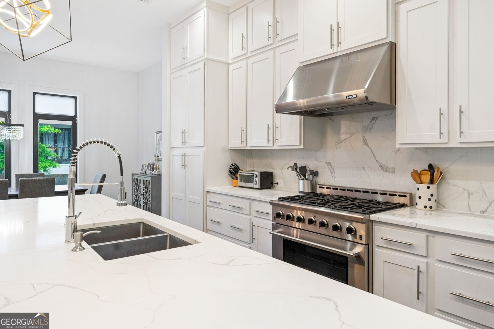 1103 Briar Cove Circle Atlanta - 5